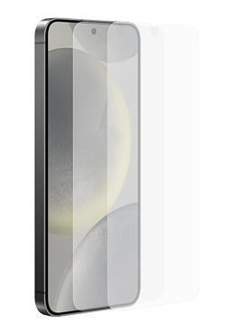 Samsung Anti-Reflecting Screen Protector Transparent, fr Galaxy S24+, EF-US926CTEGWW