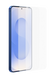 Samsung Anti-Reflecting Screen Protector Transparent, fr Galaxy S25+, EF-US936CTEGWW