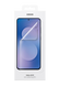 Samsung Anti-Reflecting Screen Protector Transparent, fr Galaxy S25 FE, EF-US731CTEGWW