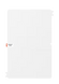 Samsung Anti-Reflecting Screen Transparent, fr Samsung Galaxy Tab S10 FE+