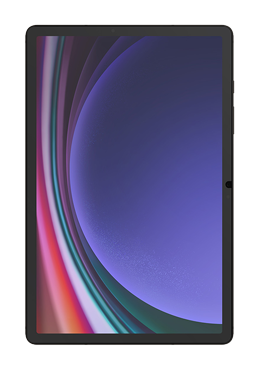 Samsung Anti-Reflecting Screen Transparent, fr Samsung Galaxy Tab S9 / S9 FE / S10 FE