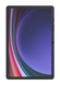 Samsung Anti-Reflecting Screen Transparent, fr Samsung Galaxy Tab S9 / S9 FE / S10 FE