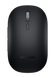 Samsung Bluetooth Mouse Slim Black, EJ-M3400DBEGEU