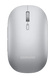 Samsung Bluetooth Mouse Slim Silver, EJ-M3400DSEGEU