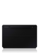 Samsung Book Cover Black, fr Samsung T870 Galaxy Tab S7, EF-DT870BB
