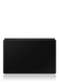 Samsung Book Cover Black, fr Samsung T970 Galaxy Tab S7+, EF-DT970BB