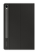 Samsung Book Cover Keyboard Slim Black, fr Galaxy Tab S9 / S9 FE / S10 FE / S10 Lite, EF-DX720BBG