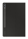 Samsung Book Cover Keyboard Slim Quertz Black, fr Samsung Galaxy Tab S10+/S9+, EF-DX820BBG