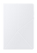 Samsung Book Cover White, fr Galaxy Tab A11+, EF-BX230PWEGWW