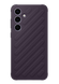 Samsung by ITFIT Shield Case Dark Violet, fr Galaxy S24+, GP-FPS926SACVW
