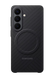 Samsung Carbon Magnet Case Black, fr Samsung Galaxy S26, EF-KS942SN
