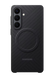 Samsung Carbon Magnet Case Black, fr Samsung Galaxy S26+, EF-KS947SN