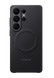 Samsung Carbon Magnet Case Black, fr Samsung Galaxy S26 Ultra, EF-KS948SN