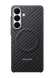 Samsung Carbon Magnet Case Dark Gray, fr Samsung Galaxy S26+, EF-KS947SS