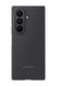 Samsung Carbon Shield Case Black, fr Samsung Galaxy Z Fold7, EF-XF966SBEGWW