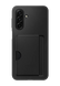 Samsung Card Slot Cover Black, fr Samsung Galaxy A17, EF-OA176TBEGWW