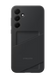 Samsung Card Slot Cover Black, fr Samsung Galaxy A35 5G, EF-OA356TBEGWW