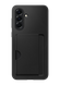 Samsung Card Slot Cover Black, fr Samsung Galaxy A56, EF-OA566TBEGWW