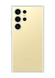 Samsung Clear Case Transparent, fr Galaxy S24 Ultra, GP-FPS928SAATW
