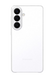 Samsung Clear Case Transparent, fr galaxy S26+, EF-QS947CT