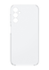 Samsung Clear Case Transparent, fr Samsung Galaxy A14 (LTE/ 5G), EF-QA146CT