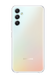 Samsung Clear Case Transparent, fr Samsung Galaxy A34 5G, EF-QA346CT