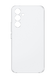 Samsung Clear Case Transparent, fr Samsung Galaxy A54 5G, EF-QA546CTEGWW
