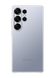 Samsung Clear Case Transparent, fr Samsung Galaxy S25 Ultra, EF-QS938CTEGWW
