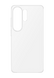 Samsung Clear Case Transparent, fr Samsung Galaxy S26 Ultra, EF-QS948CT