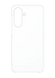 Samsung Clear Cover Transparent, fr Samsung Galaxy A17, EF-QA176CTEGWW