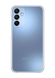 Samsung Clear Cover Transparent, fr Samsung Galaxy A25 5G, EF-QA256CTEGWW