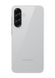 Samsung Clear Cover Transparent, fr Samsung Galaxy A56, EF-QA566CTEGWW