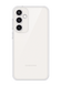 Samsung Clear Cover Transparent, fr Samsung Galaxy S23 FE, EF-QS711CTEGWW