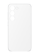 Samsung Clear Cover Transparent, fr Samsung Galaxy S23 Plus, EF-QS916CTEGWW