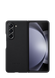 Samsung Eco-leather Case Graphite, fr Samsung Galaxy Fold5, EF-VF946PBE