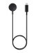 Samsung Fast Wireless Charger Black, for Watches