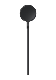Samsung Fast Wireless Charger Black, for Watches