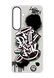 Samsung Flipsuit Rugged Cover Black, fr Samsung Galaxy S25, EF-JS931CBEGWW
