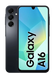 Samsung Galaxy A16 128GB, Blue Black, A165