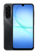 Samsung Galaxy A17 4G 128GB, Black, A175