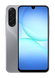 Samsung Galaxy A17 4G 128GB, Grey, A175