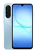 Samsung Galaxy A17 4G 128GB, Light Blue, A175
