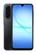 Samsung Galaxy A17 5G 128GB, Black, A176