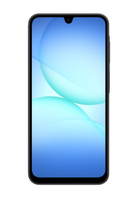 Samsung Galaxy A17 5G 128GB, Black, A176