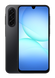 Samsung Galaxy A17 5G 128GB, Black, A176
