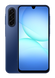 Samsung Galaxy A17 5G 128GB, Dark Blue, A176