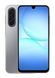 Samsung Galaxy A17 5G 128GB, Grey, A176