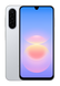 Samsung Galaxy A18 4G 128GB, Silver, A185