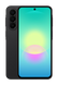Samsung Galaxy A27 5G 6GB RAM, 128GB, Black