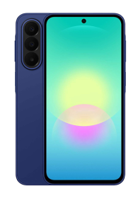 Samsung Galaxy A27 5G 6GB RAM, 128GB, Blue